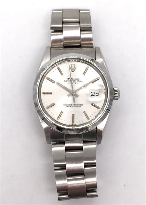 rolex op36|rolex oyster perpetual date 36mm.